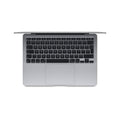 MacBook Air 13-inch | Apple M1 chip | 256GB - Space Grey