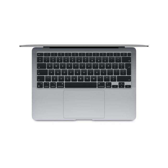 MacBook Air 13-inch | Apple M1 chip | 256GB - Space Grey