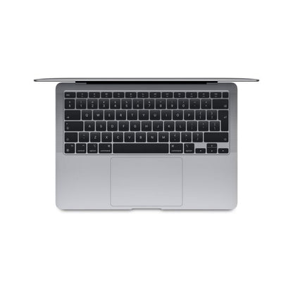 MacBook Air 13-inch | Apple M1 chip | 256GB - Space Grey