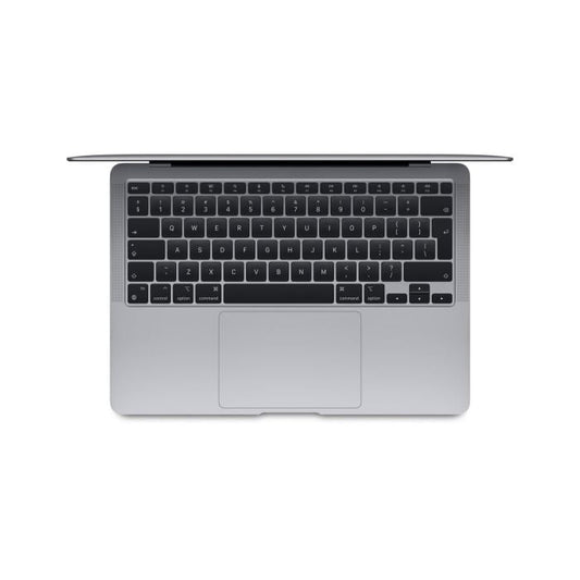 MacBook Air 13-inch | Apple M1 chip | 256GB - Space Grey