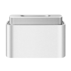 Apple MagSafe Battery for iPhone Air