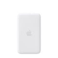 Apple MagSafe Battery for iPhone Air