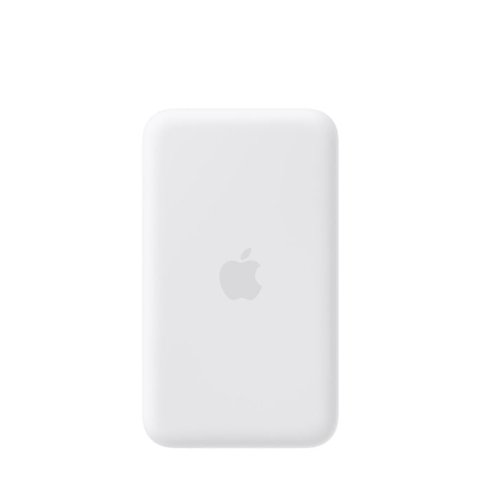 Apple MagSafe Battery for iPhone Air
