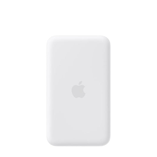 Apple MagSafe Battery for iPhone Air