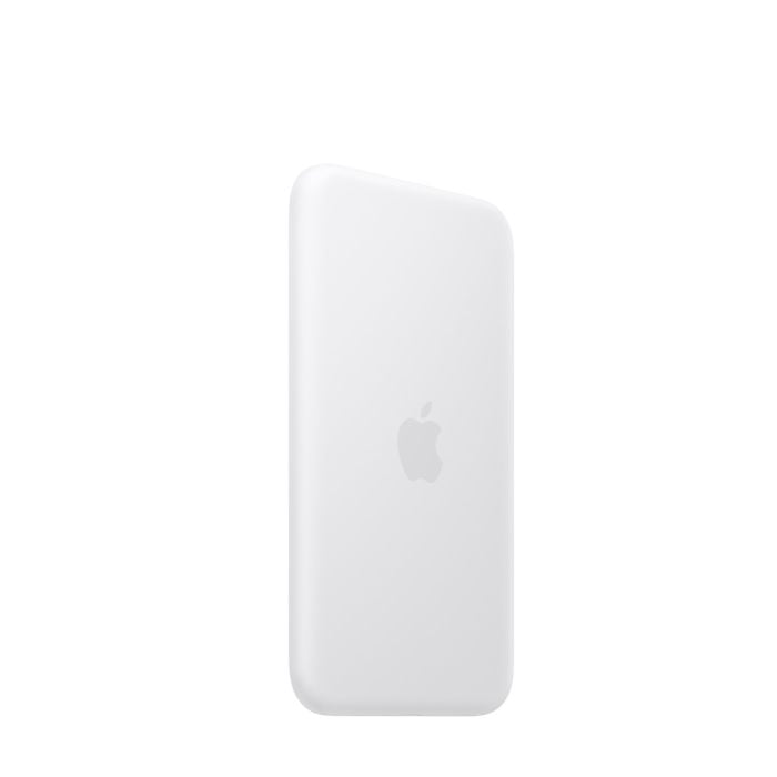 Apple MagSafe Battery for iPhone Air