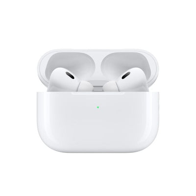 AirPods Pro 2nd Gen