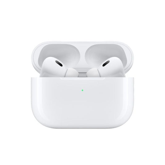 AirPods Pro 2nd Gen