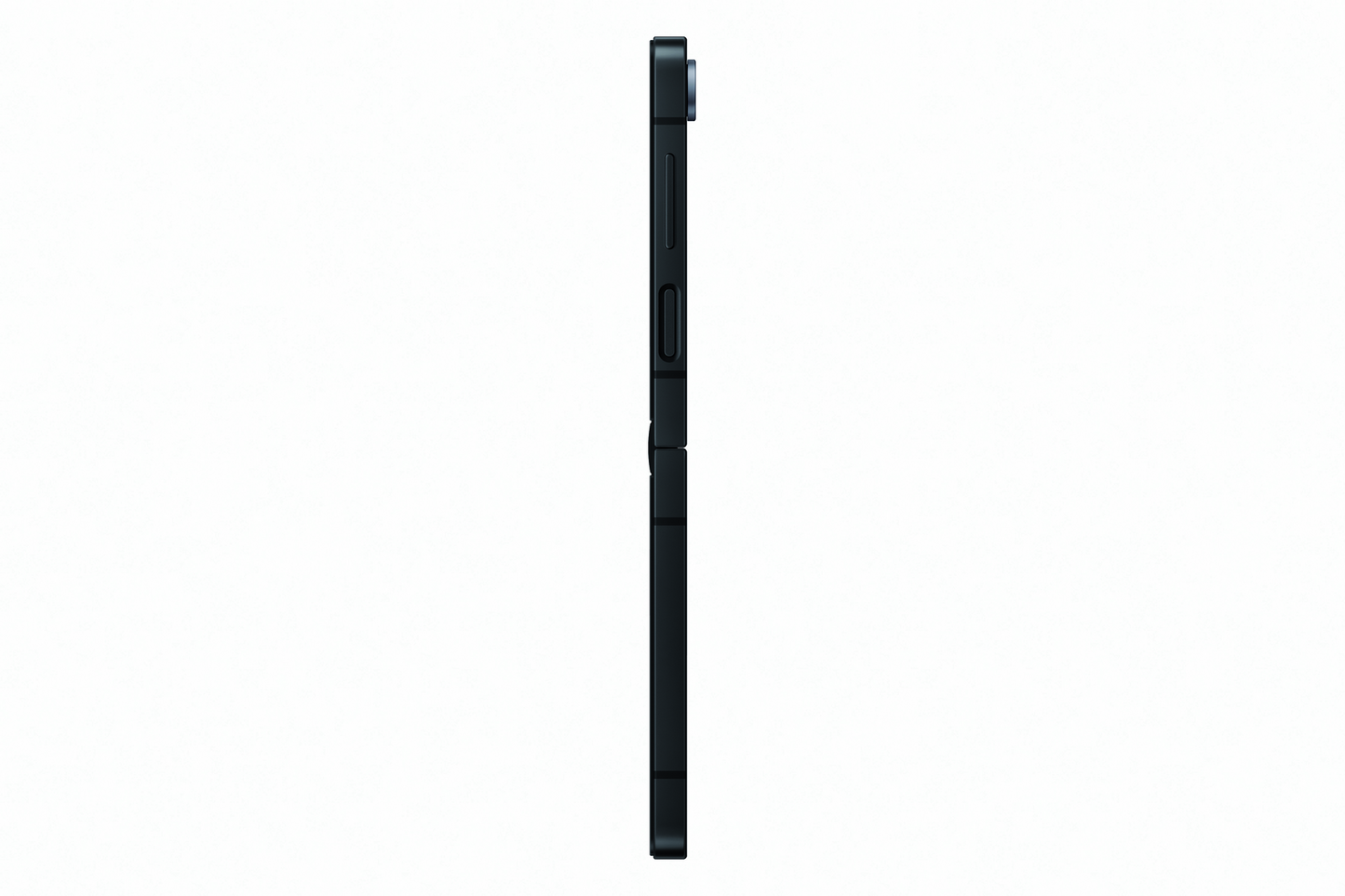 Samsung Galaxy Flip7 FE 256GB Black