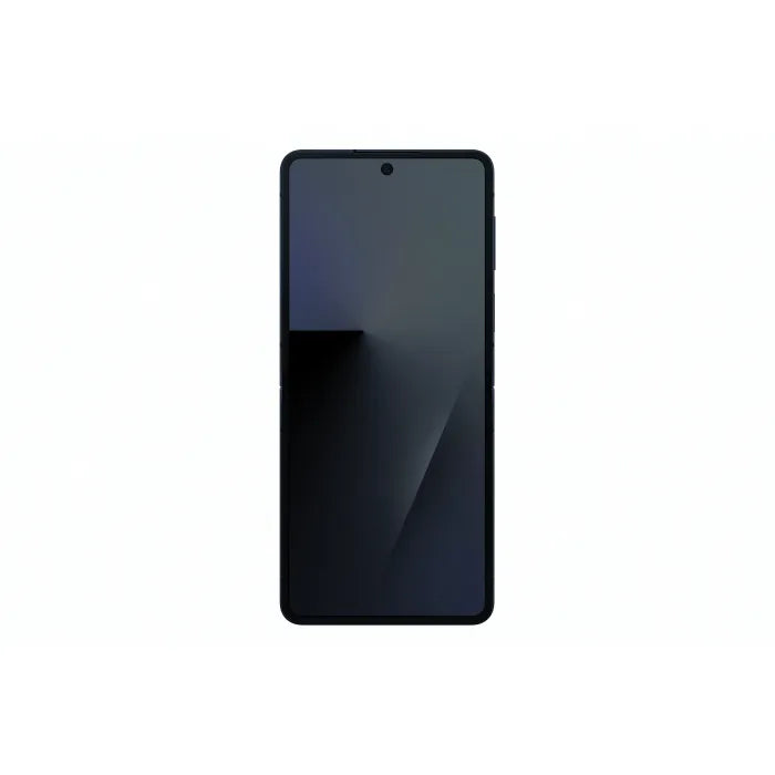 Samsung Galaxy Flip7 512GB Jet Black