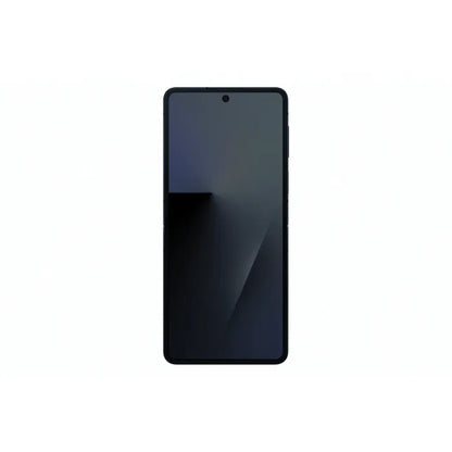 Samsung Galaxy Flip7 512GB Jet Black