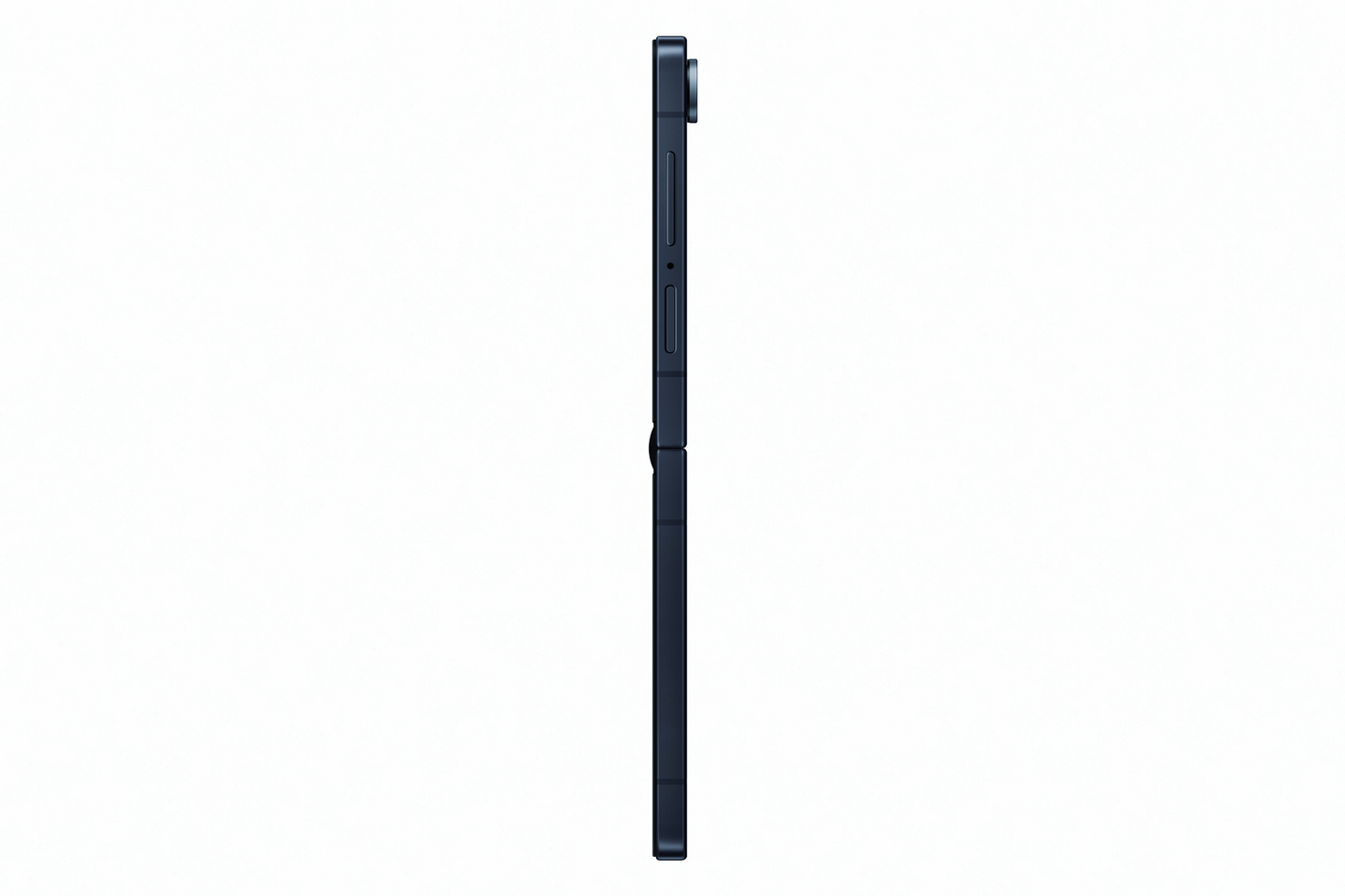 Samsung Galaxy Flip7 512GB Jet Black