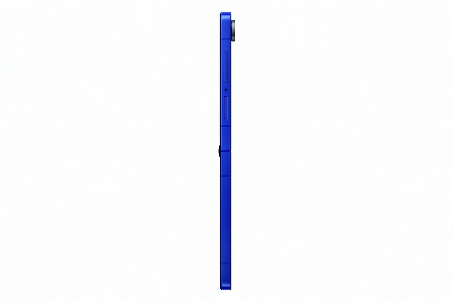 Samsung Galaxy Flip7