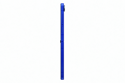 Samsung Galaxy Flip7