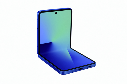 Samsung Galaxy Flip7