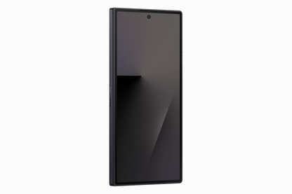 Samsung Galaxy Fold7 1TB Jet Black