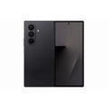 Samsung Galaxy Fold7 512GB Jet Black