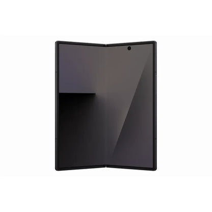 Samsung Galaxy Fold7 512GB Jet Black