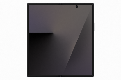 Samsung Galaxy Fold7 1TB Jet Black