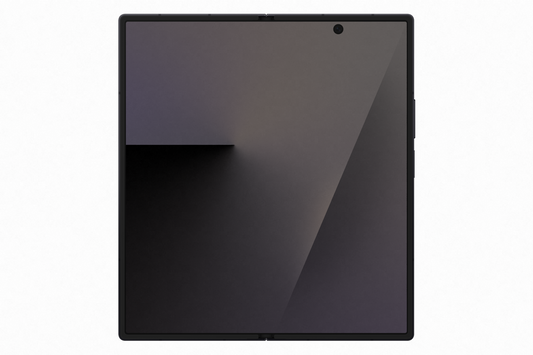 Samsung Galaxy Fold7 1TB Jet Black