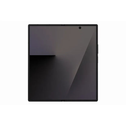 Samsung Galaxy Fold7 512GB Jet Black