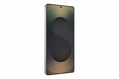 Samsung Galaxy S25 Ultra 256GB Titanium Black