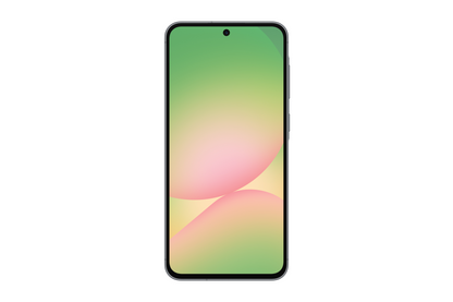 Samsung Galaxy A56 5G Black 256GB Dual SIM