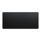 Apple 32-inch Pro Display XDR Standard Glass