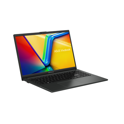 Asus Vivobook Go Intel® Core™ i3-N305 8GB RAM 512GB SSD Laptop