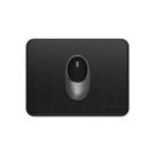 Apple 32-inch Pro Display XDR Standard Glass