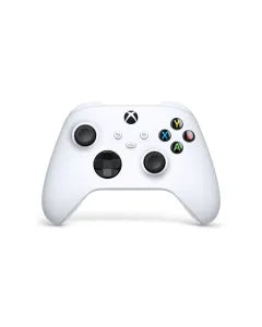 Xbox Series S Console